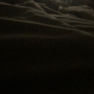 Meet your Posher, Jocelyn